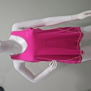 Avia Athletic Tank Top